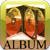 Music Album