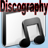 Music Discography