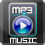 Music Song