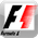 Formula 1