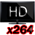 Movies x264