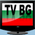 TV BG