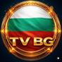 TV BG
