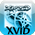 Movies XviD