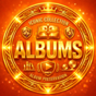 Music Album