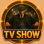 TV Shows