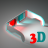 Movies 3D