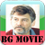 Movies BG